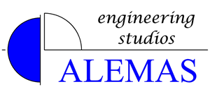 Alemas Engineering